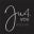 Logo de Ju4you